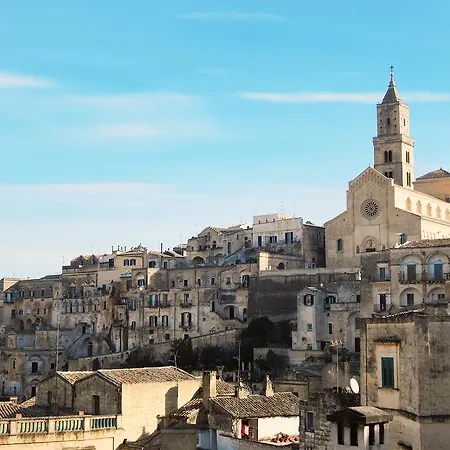 Affittacamere Sotto L'arco